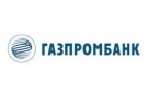 Банк Газпромбанк в Никифорове