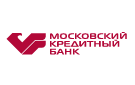 Банк Московский Кредитный Банк в Никифорове